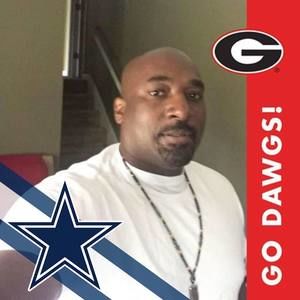 Meet your Posher, Charles